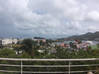 Photo for the classified Simpson Bay 3 bedroom unfurnished Townhouse Simpson Bay Sint Maarten #12