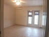 Photo for the classified Simpson Bay 3 bedroom unfurnished Townhouse Simpson Bay Sint Maarten #22
