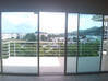 Photo for the classified Simpson Bay 3 bedroom unfurnished Townhouse Simpson Bay Sint Maarten #25
