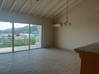 Photo for the classified Simpson Bay 3 bedroom unfurnished Townhouse Simpson Bay Sint Maarten #27