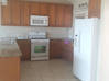 Photo for the classified Simpson Bay 3 bedroom unfurnished Townhouse Simpson Bay Sint Maarten #28