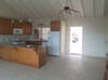Photo for the classified Simpson Bay 3 bedroom unfurnished Townhouse Simpson Bay Sint Maarten #30