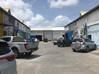 Photo for the classified Warehouse Marigot Saint Martin #0