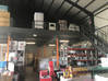 Photo for the classified Warehouse Marigot Saint Martin #18