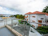 Photo for the classified For Rent Studio Puerto del Sol, Simpson Bay SXM Simpson Bay Sint Maarten #17