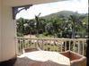 Video for the classified 2 bedroom apartment Anse Marcel has... Saint Martin #18