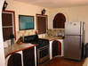 Photo for the classified Pelican 4 bedroom villa for rent Pelican Key Sint Maarten #1
