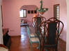 Photo de l'annonce Pelican villa de 4 chambres à louer Pelican Key Sint Maarten #2