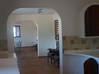 Photo for the classified Pelican 4 bedroom villa for rent Pelican Key Sint Maarten #3