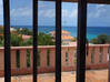 Photo de l'annonce Pelican villa de 4 chambres à louer Pelican Key Sint Maarten #10