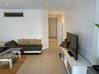 Photo for the classified Baie Nettle Apartment - T2 Saint Martin #6
