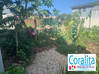 Photo for the classified Apartment with private garden Saint Martin #0