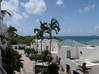 Photo de l'annonce Luxueuse Villa Shore Pointe Cupecoy SXM Cupecoy Sint Maarten #26
