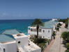 Photo de l'annonce Luxueuse Villa Shore Pointe Cupecoy SXM Cupecoy Sint Maarten #29
