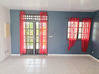 Photo de l'annonce Matoury maison T4 de 98 m² - Terrain... Matoury Guyane #2