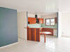 Photo de l'annonce Matoury maison T4 de 98 m² - Terrain... Matoury Guyane #3