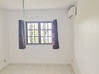 Photo de l'annonce Matoury maison T4 de 98 m² - Terrain... Matoury Guyane #4