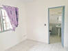 Photo de l'annonce Matoury maison T4 de 98 m² - Terrain... Matoury Guyane #5