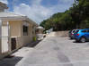 Lijst met foto Simpson bay Herenhuis Simpson Bay Sint Maarten #1