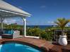 Photo de l'annonce Sainte Anne, Villa De Luxe Vue Mer de... Sainte-Anne Guadeloupe #1