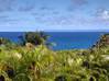 Photo de l'annonce Sainte Anne, Villa De Luxe Vue Mer de... Sainte-Anne Guadeloupe #2