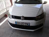 Photo de l'annonce Volkswagen polo Martinique #0