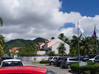 Photo de l'annonce appartment dutch side Simpson Bay Sint Maarten #2