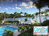Photo for the classified Apartment for rent St Martin Saint Martin #6