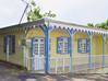 Photo de l'annonce Maison/villa 4 pièces Fort-de-France Martinique #1