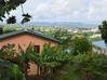 Photo de l'annonce Maison/villa 4 pièces Fort-de-France Martinique #5