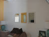 Photo for the classified APPARTEMENT ON THE BEACH Baie Nettle Saint Martin #3