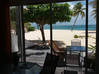 Photo for the classified APPARTEMENT ON THE BEACH Baie Nettle Saint Martin #7