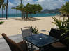 Photo for the classified APPARTEMENT ON THE BEACH Baie Nettle Saint Martin #12