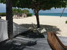 Photo for the classified APPARTEMENT ON THE BEACH Baie Nettle Saint Martin #13