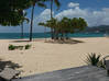 Photo for the classified APPARTEMENT ON THE BEACH Baie Nettle Saint Martin #15