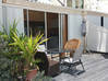 Photo for the classified APPARTEMENT ON THE BEACH Baie Nettle Saint Martin #17