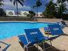 Photo for the classified APPARTEMENT ON THE BEACH Baie Nettle Saint Martin #19
