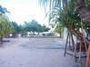 Photo for the classified APPARTEMENT ON THE BEACH Baie Nettle Saint Martin #22