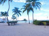 Photo for the classified APPARTEMENT ON THE BEACH Baie Nettle Saint Martin #24