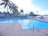 Photo for the classified APPARTEMENT ON THE BEACH Baie Nettle Saint Martin #25
