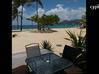 Video for the classified APPARTEMENT ON THE BEACH Baie Nettle Saint Martin #30