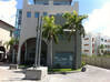 Photo for the classified For Rent Studio Puerto del Sol, Simpson Bay SXM Simpson Bay Sint Maarten #3