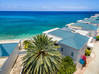 Photo de l'annonce Luxueuse Villa Shore Pointe Cupecoy SXM Cupecoy Sint Maarten #25