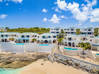 Photo de l'annonce Luxueuse Villa Shore Pointe Cupecoy SXM Cupecoy Sint Maarten #0