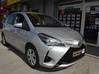 Photo de l'annonce Toyota Yaris Hybride Pro 100h Dynamic Guadeloupe #1