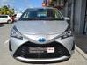 Photo de l'annonce Toyota Yaris Hybride Pro 100h Dynamic Guadeloupe #2