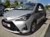 Photo de l'annonce Toyota Yaris Hybride Pro 100h Dynamic Guadeloupe #3