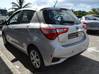 Photo de l'annonce Toyota Yaris Hybride Pro 100h Dynamic Guadeloupe #6