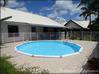 Photo de l'annonce Kourou maison T5 de 130 m² sur une... Kourou Guyane #0