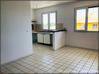 Photo de l'annonce Remire Montjoly appartement T2 49 m² Rémire-Montjoly Guyane #6